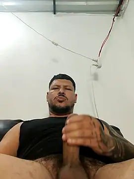 Snapshot of BadboyDirty1 chatting on July 21, 2026, 9:17 pm BadboyDirty1 online show from July 21, 2026, 9:17 pm