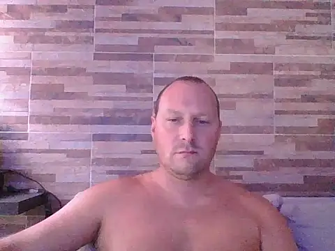 lustonfan online show from March 11, 2026, 2:34 pm