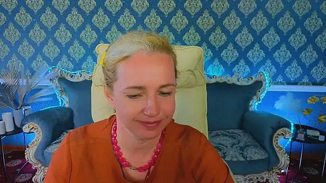 Alaska Si online show from April 18, 2026, 12:31 pm