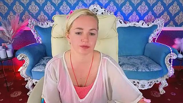 Alaska Si online show from May 27, 2026, 12:57 pm