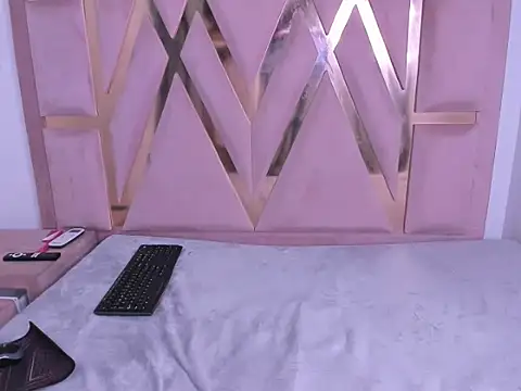 Mairaasm online show from March 11, 2026, 12:33 pm