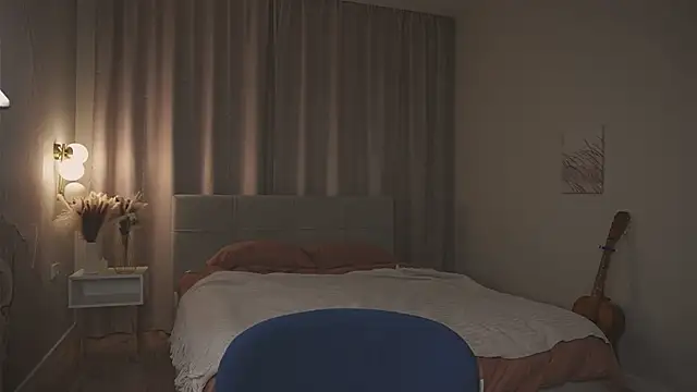 tayashy online show from March 17, 2026, 4:10 pm