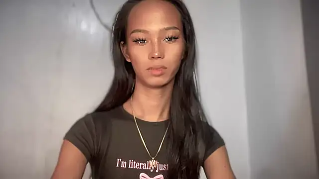 Sunkissed seductress online show from March 11, 2026, 11:55 pm