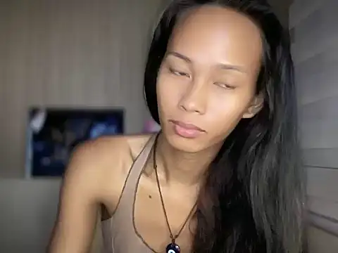 Snapshot of Sunkissed_seductress chatting on April 27, 2026, 8:18 pm Sunkissed seductress online show from April 27, 2026, 8:18 pm