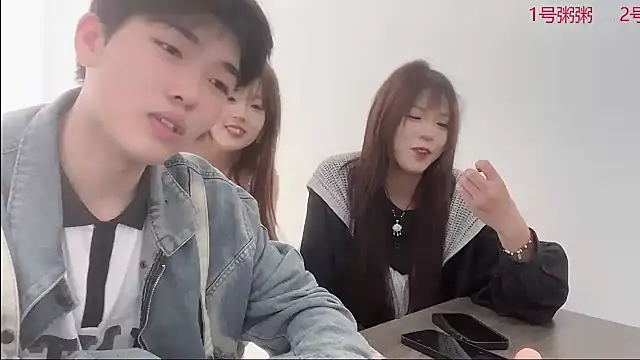 SM 0007 online show from April 7, 2026, 8:26 am