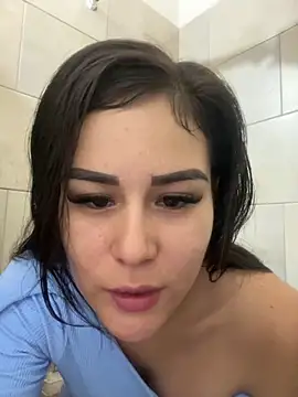 miakary online show from March 9, 2026, 3:38 pm