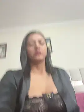 Snapshot of SamanthaWalker_ chatting on March 24, 2026, 1:38 pm SamanthaWalker online show from March 24, 2026, 1:38 pm