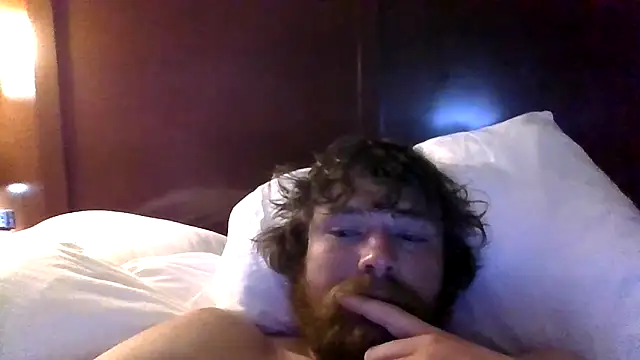 Snapshot of Girthystr8 chatting on March 21, 2026, 9:58 am Girthystr8 online show from March 21, 2026, 9:58 am