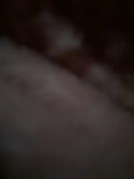 kahbadz3 online show from March 4, 2026, 4:57 pm