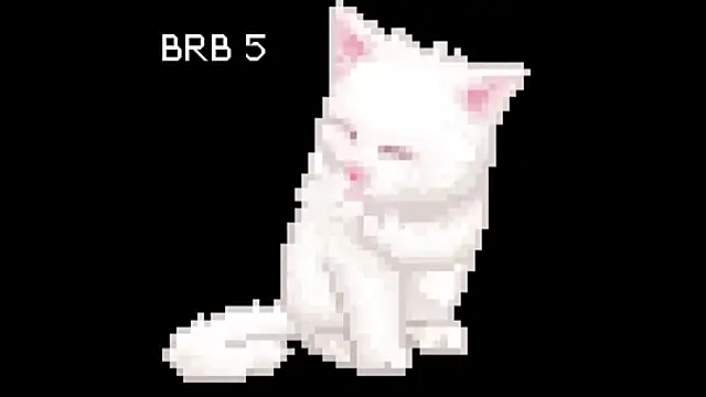 Snapshot of BlinkingDross chatting on March 25, 2026, 9:59 am BlinkingDross online show from March 25, 2026, 9:59 am