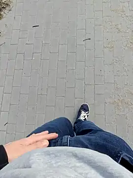 Polishboyek online show from March 17, 2026, 1:03 pm