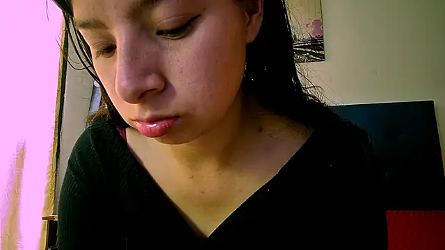 HIMAWARY SOIN5 online show from July 18, 2026, 2:21 pm