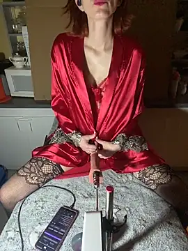 AngelXBuZz online show from April 9, 2026, 9:09 pm