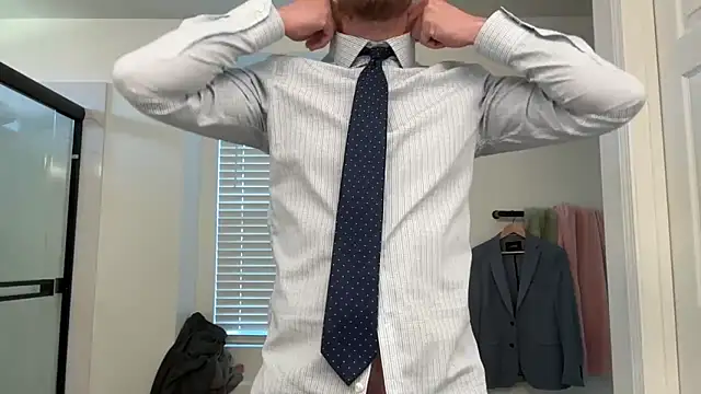 the-gen-xxx online show from March 16, 2026, 4:55 pm