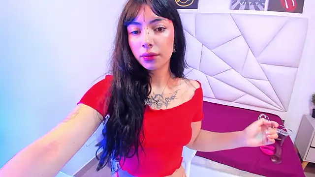 baddest cat online show from March 10, 2026, 4:12 pm