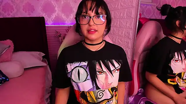 Jade rous online show from April 1, 2026, 1:41 pm