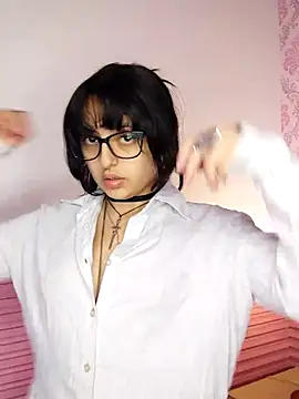 Jade rous online show from April 14, 2026, 11:38 am