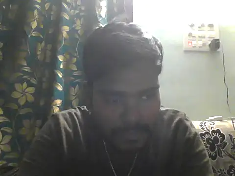 Foxboy65 online show from March 5, 2026, 6:37 pm