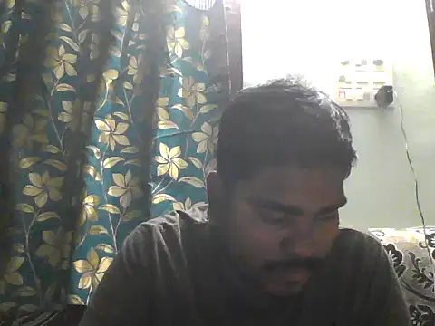 Foxboy65 online show from March 7, 2026, 5:10 pm