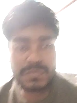 Snapshot of Foxboy65 chatting on April 27, 2026, 1:42 pm Foxboy65 online show from April 27, 2026, 1:42 pm