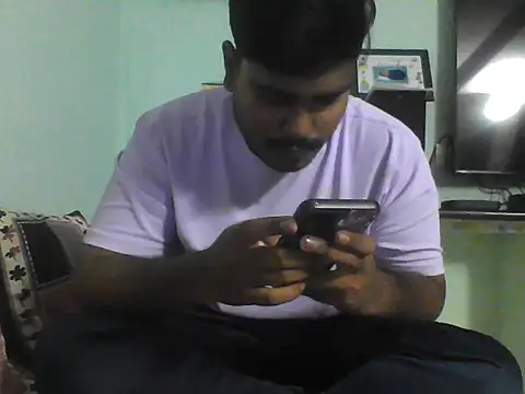 Snapshot of Foxboy65 chatting on May 7, 2026, 6:57 pm Foxboy65 online show from May 7, 2026, 6:57 pm
