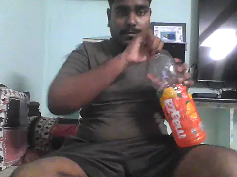 Snapshot of Foxboy65 chatting on May 8, 2026, 7:30 pm Foxboy65 online show from May 8, 2026, 7:30 pm
