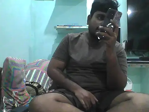 Snapshot of Foxboy65 chatting on May 21, 2026, 7:32 pm Foxboy65 online show from May 21, 2026, 7:32 pm