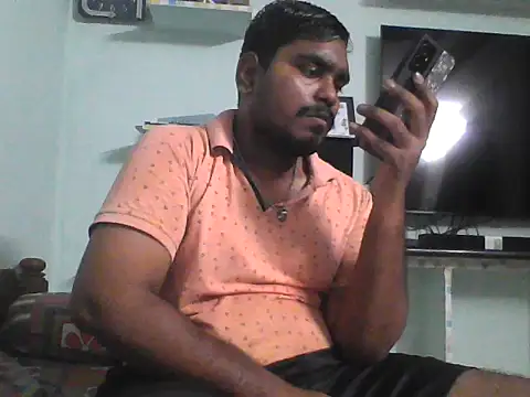 Snapshot of Foxboy65 chatting on May 24, 2026, 7:19 pm Foxboy65 online show from May 24, 2026, 7:19 pm