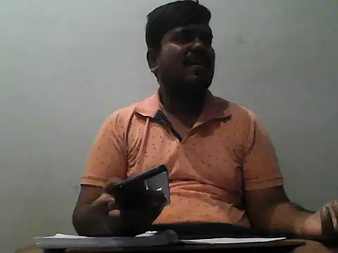 Foxboy65 online show from June 17, 2026, 1:23 pm