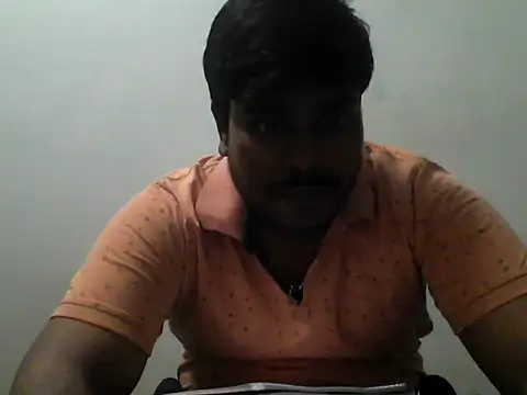 Foxboy65 online show from June 30, 2026, 11:00 am