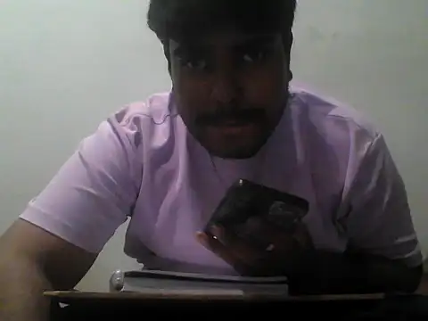 Foxboy65 online show from July 2, 2026, 4:13 pm