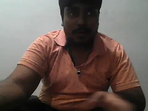 Foxboy65 online show from July 3, 2026, 5:19 pm