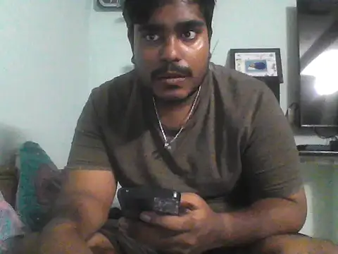 Foxboy65 online show from July 4, 2026, 7:42 pm