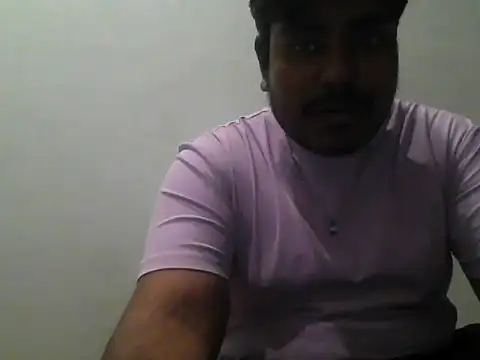 Foxboy65 online show from July 5, 2026, 5:42 pm