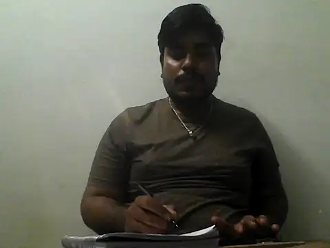 Foxboy65 online show from July 7, 2026, 12:20 pm