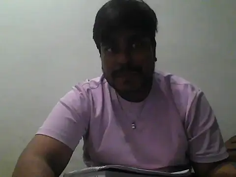 Foxboy65 online show from July 8, 2026, 5:06 pm