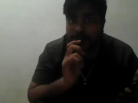 Foxboy65 online show from July 10, 2026, 3:47 pm