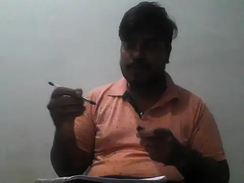 Foxboy65 online show from July 13, 2026, 4:54 pm