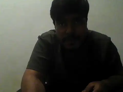 Foxboy65 online show from July 14, 2026, 5:40 pm