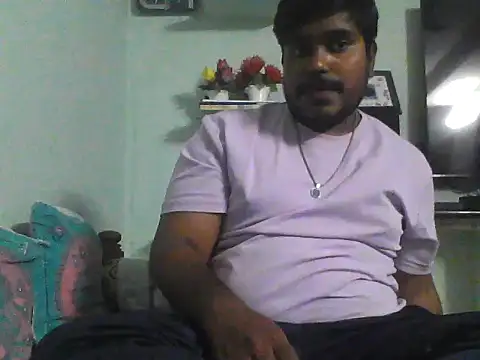 Foxboy65 online show from July 15, 2026, 6:35 pm
