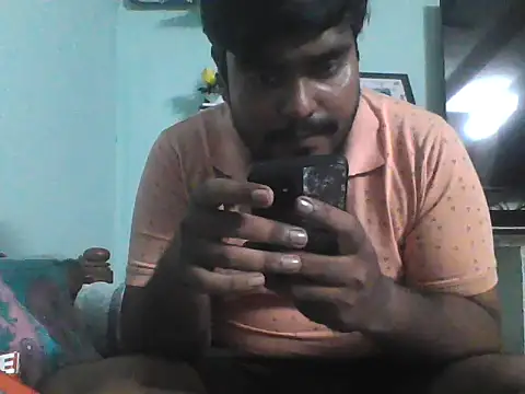Foxboy65 online show from July 16, 2026, 6:36 pm