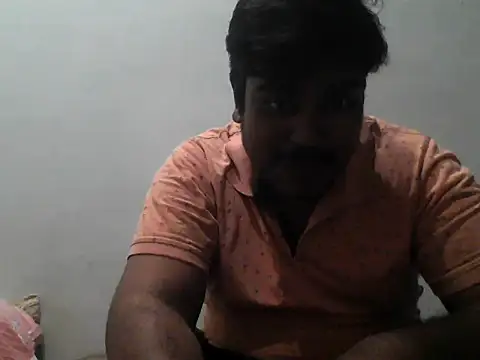 Foxboy65 online show from July 21, 2026, 4:53 pm