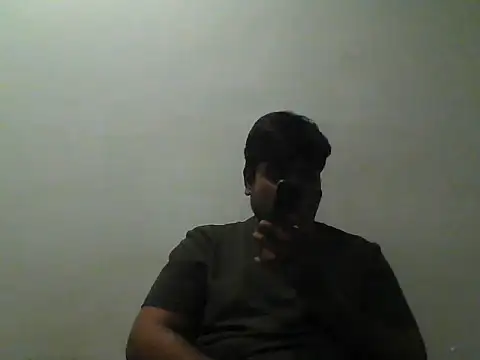 Foxboy65 online show from July 23, 2026, 11:41 am