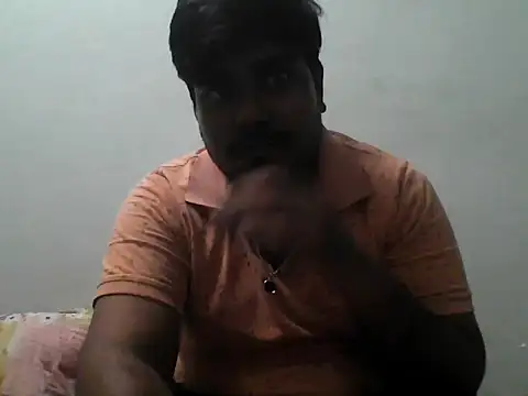 Foxboy65 online show from July 24, 2026, 4:49 pm
