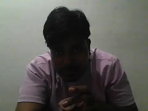 Foxboy65 online show from August 5, 2026, 10:51 am