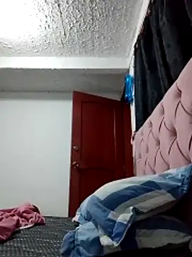 jg66z online show from March 4, 2026, 6:36 pm