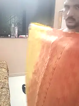 hadimanisa online show from March 8, 2026, 7:28 pm