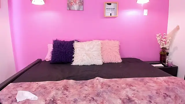 liapinket online show from April 3, 2026, 12:14 pm