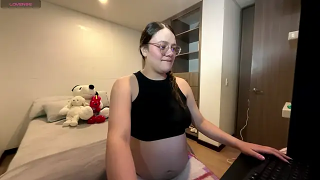 Sarahhh 0 online show from July 10, 2026, 12:04 am