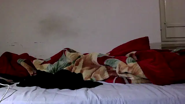 BBCbiglong online show from March 13, 2026, 4:35 pm